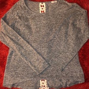 4 sweater bundle
